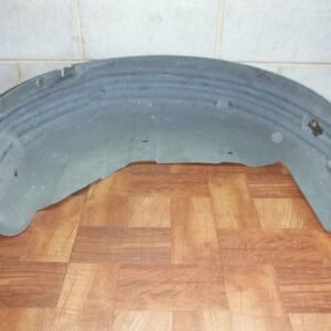 05-10 CHEVROLET COBALT PONTIAC G5 REAR RIGHT INNER FENDER LINER COUPE