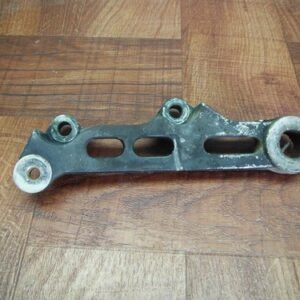 94 FZR600R FZR 600 CALIPER STAY MOUNT BRACKET 1994 YAMAHA