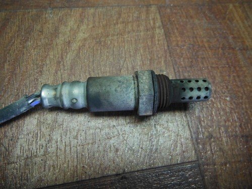 05-10 CHEVROLET COBALT PONTIAC G5 SAURN ION OXYGEN SENSOR - Image 2