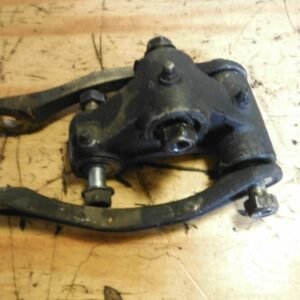 1993-2004 ZX-6 ZX600 ZX 600 ZX6 NINJA SHOCK LINK SWING ARM DOGBONE