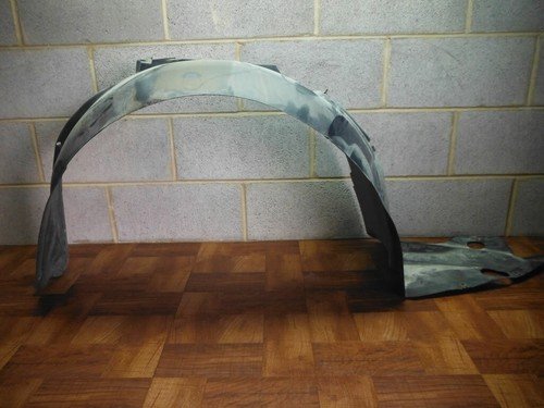 06-09 FORD FUSION INNER FENDER LINER OEM PASSENGER RIGHT - Image 2