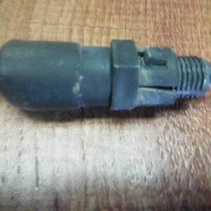 87-07 KAWASAKI KLR 650 KLR650 BRAKE LIGHT SWITCH SENSOR