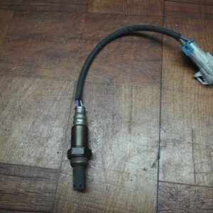 06-11 Chevrolet Impala LS 3.5 V6 oxygen sensor OEM