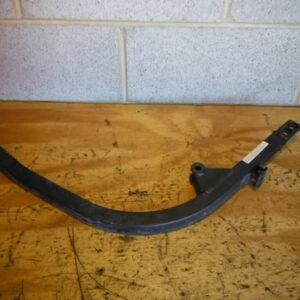 2009 KAWASAKI NINJA EX500 EX 500 FRAME RAIL BAR SIDE