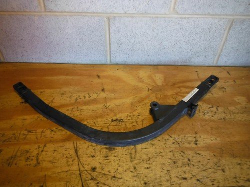 2009 KAWASAKI NINJA EX500 EX 500 FRAME RAIL BAR SIDE