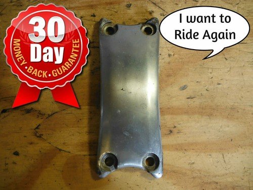 86-93 XVZ 1300 XVZ13 13 VENTURE ROYALE FORK BRACE