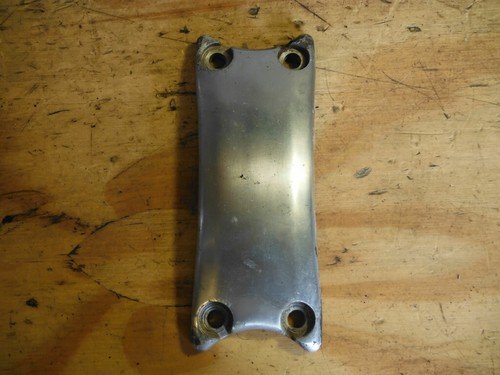 86-93 XVZ 1300 XVZ13 13 VENTURE ROYALE FORK BRACE - Image 5