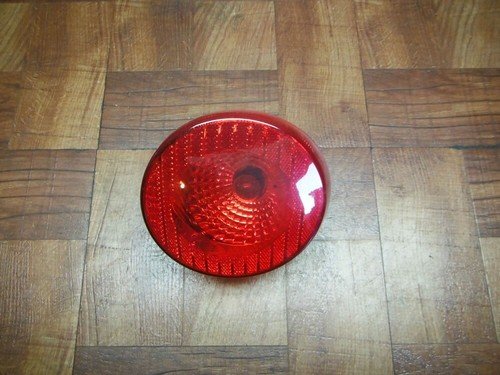 05-10 CHEVROLET COBALT LT COUPE RIGHT TAIL LAMP LIGHT - Image 2