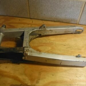 1998-2007 KAWASAKI EX250 Ninja 250R EX 250 SWINGARM Swing Arm REAR SUSPENSION