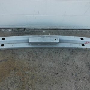 05-10 CHEVROLET COBALT PONTIAC G5 REAR BUMPER IMPACT BAR OEM