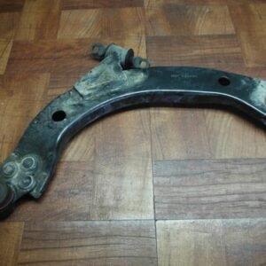 05-10 CHEVROLET COBALT PONTIAC G5 LEFT LOWER CONTROL ARM BALLJOINT