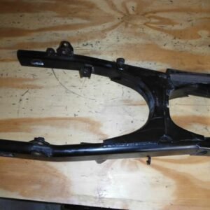 2005 VULCAN 500 EN500 KAWASAKI SWINGARM SWING ARM Fast Shipper