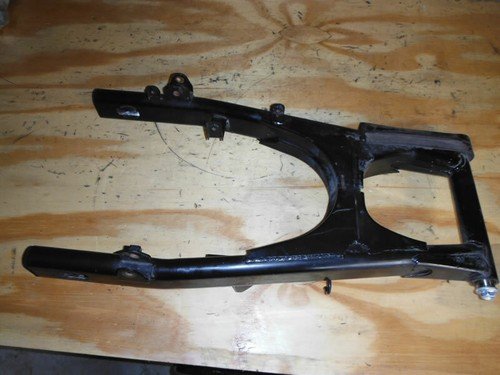 2005 VULCAN 500 EN500 KAWASAKI SWINGARM SWING ARM Fast Shipper