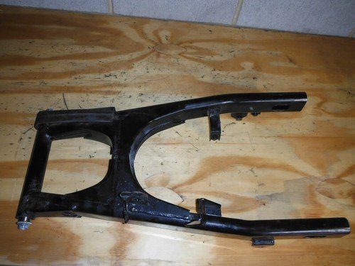 2005 VULCAN 500 EN500 KAWASAKI SWINGARM SWING ARM Fast Shipper - Image 2