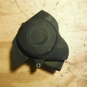 Kawasaki 2007 ER6 EX650 Ninja 650 R 650R Front Sprocket Cover
