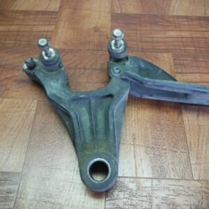 80 81 82 83 HONDA GL1100 GOLDWING CALIPER MOUNT BRACKET