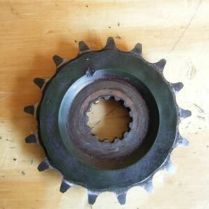 97-03 TL1000S TL 1000 TL1000 1000S ENGINE SPROCKET SUZUKI