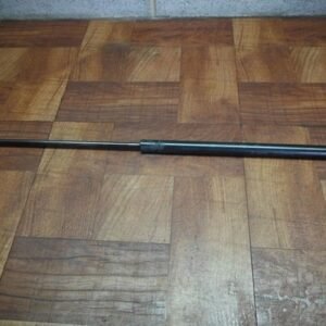 05-10 CHEVROLET COBALT PONTIAC G5 HOOD LIFT STRUT CYLINDER OEM