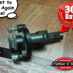 97 TRIUMPH DAYTONA 955 955i T595 CAM CHAIN TENSIONER