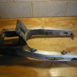 99-02 SUZUKI SV650S SV 650 SWINGARM SWING ARM Fast Shipper
