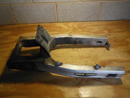 99-02 SUZUKI SV650S SV 650 SWINGARM SWING ARM Fast Shipper