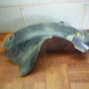 80 81 82 83 HONDA GL1100 GOLDWING INNER FENDER MUD GUARD BODY COVER