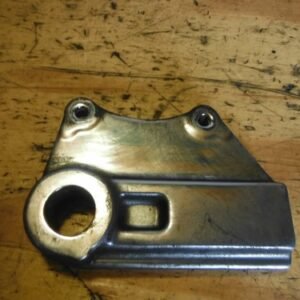 96-03 KAWASAKI ZX7 ZX750 ZX 750 R NINJA REAR CALIPER STAY MOUNT
