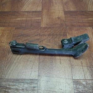 80 81 82 83 HONDA GL1100 GOLDWING KICKSTAND KICK STAND WITH SPRING