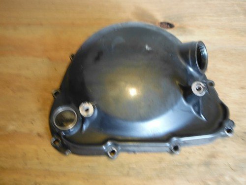 96-03 KAWASAKI ZX7 ZX750 ZX 750 R NINJA ENGINE CASE CLUTCH COVER