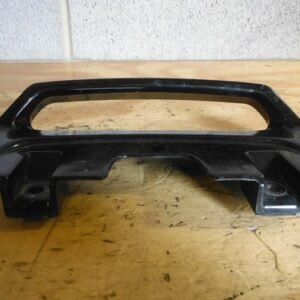 2004-2007 KAWASAKI EX250 Ninja EX 250R GRAB BAR HANDLE