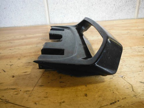 2004-2007 KAWASAKI EX250 Ninja EX 250R GRAB BAR HANDLE - Image 4