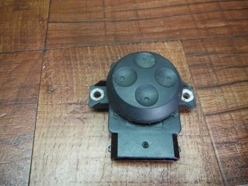 VW PASSAT CC TIGUAN EOS AUDI seat Switch Lumbar 8E0959777b4PK