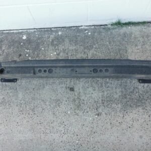 06-10 VW PASSAT REAR BUMPER BODY PANEL ABSORBER
