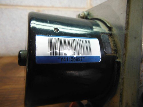 06-10 VW PASSAT ABS MODULE BRAKE PUMP ANTI LOCK 3C0614109D - Image 8