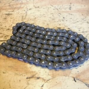 2009 KAWASAKI NINJA EX500 EX 500 CHAIN LOW MILES