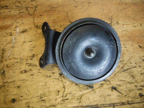 96-03 KAWASAKI ZX7 ZX750 ZX 750 R NINJA HORN