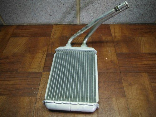 06 CHEVROLET COBALT COUPE RADIATOR COOLER - Image 2