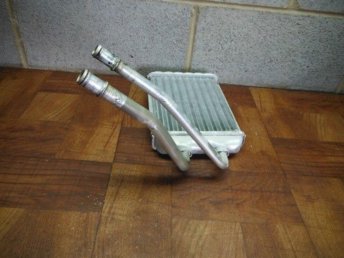 06 CHEVROLET COBALT COUPE RADIATOR COOLER - Image 4