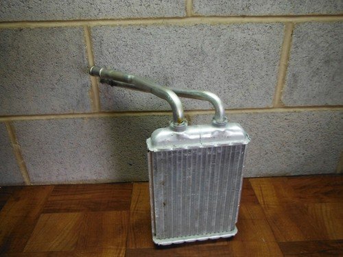 06 CHEVROLET COBALT COUPE RADIATOR COOLER - Image 5