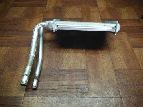 06 CHEVROLET COBALT COUPE RADIATOR COOLER - Image 6