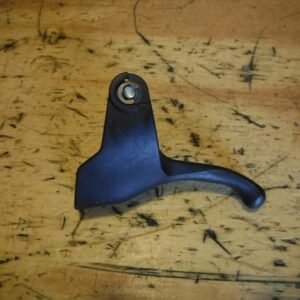 1997-1999 KAWASAKI STX1100 ZXi THROTTLE GRIP LEVER
