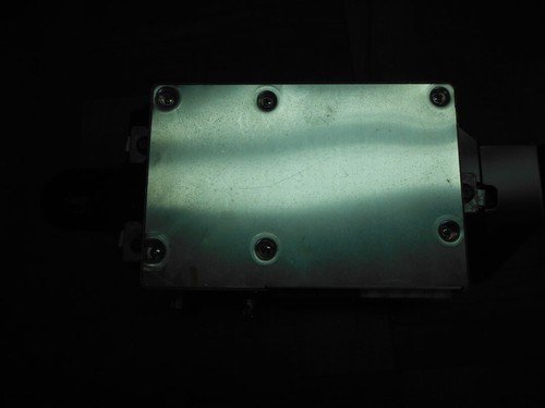 08 Chevrolet Impala LS ONSTAR COMMUNICATION MODULE CONTROL RECIEVER - Image 10