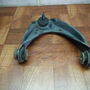 07-09 FORD FUSION MERCURY MILAN FRONT PASSNGER RIGHT UPPER CONTROL ARM