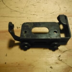 07 Kawasaki Ninja 650 EX650 650R EX 650 STAY MOUNT BRACKET