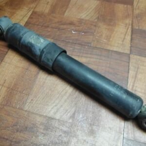 05-10 CHEVROLET COBALT Rear Shock Absorber