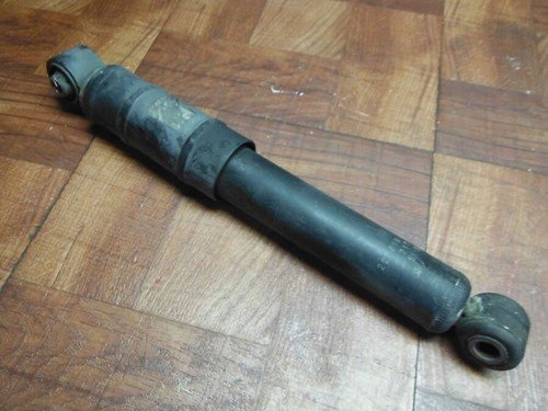 05-10 CHEVROLET COBALT Rear Shock Absorber