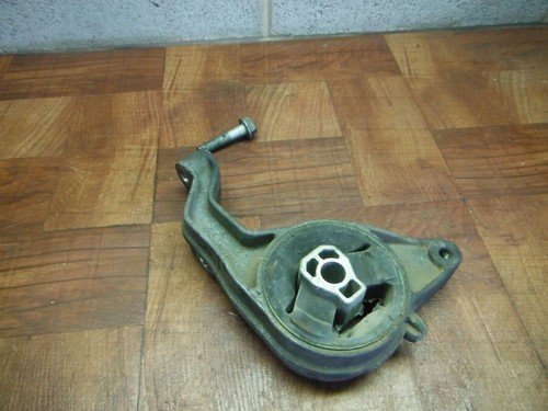 05-10 COBALT COUPE PONTIAC G5 GM OEM Engine Motor Mount Torque Strut - Image 7