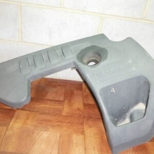 05-10 COBALT COUPE PONTIAC G5 PURSUIT Engine Cover Ecotec Panel