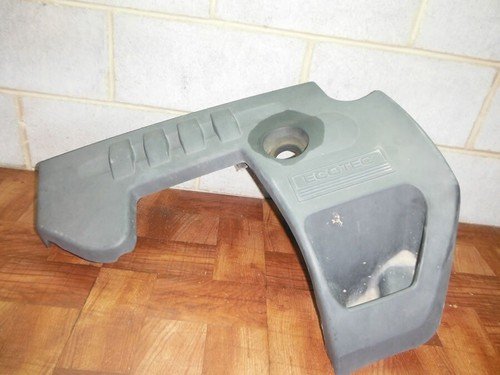 05-10 COBALT COUPE PONTIAC G5 PURSUIT Engine Cover Ecotec Panel