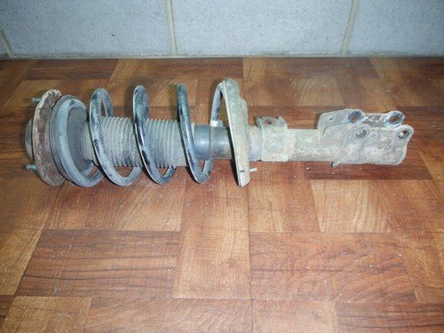 05-10 CHEVROLET COBALT COUPE GM OEM RIGHT PASSENGER STRUT SHOCK FRONT